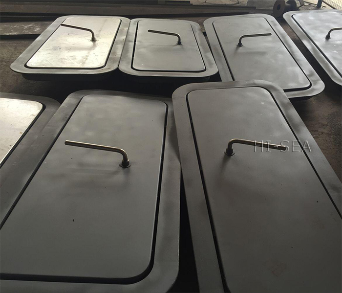 /uploads/image/20181015/A60 Steel Watertight Door for Boats without Window.jpg